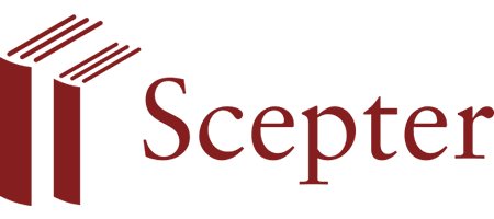 Scepter Publishers