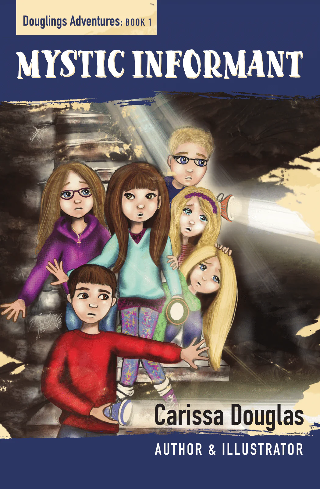 Thumbnail 1