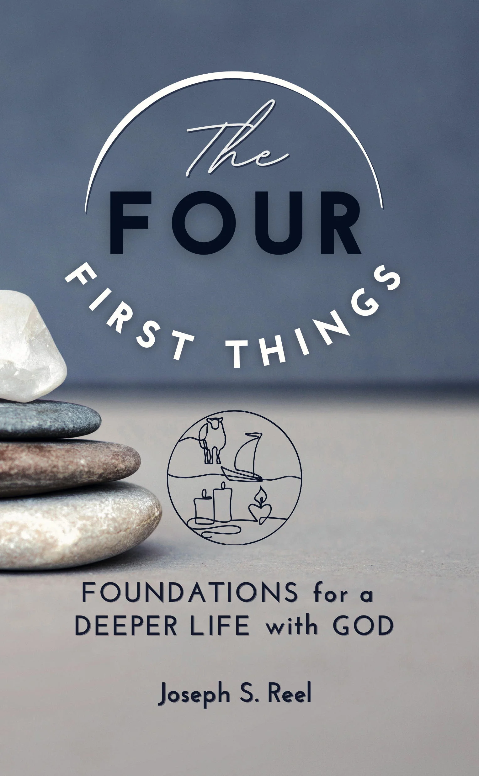 New Releases